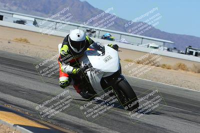 media/Feb-06-2025-Racers Edge (Thu) [[c17ed6f7b1]]/2-B Group/Session 3 (Turn 15 Inside)/